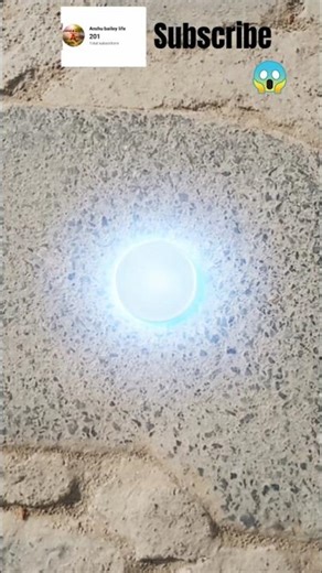 new magik 😱😨#shorts #shortvideo