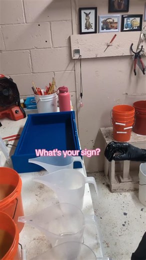 Grab your Zodiac soap while you can....they aren't going into 2026!! 🎉 #zodiacsigns #astrology #soap #sign | Old Soul Soap Company