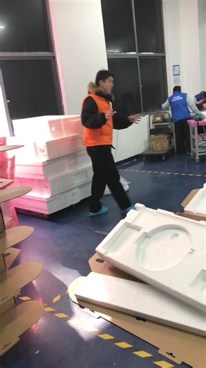 显示屏Display screen factory (@display.screen.fac)’s videos with 原聲 - 显示屏Display screen factory