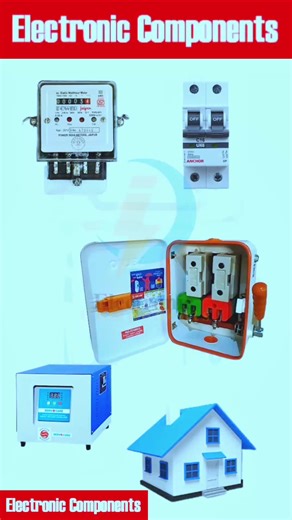 133 reactions · 71 shares | Stabilizer Connection Manual Changeover Connection #electrician #electricianlife #electricity #electric #electronics #electrical #electricidad #electricalengineering #ElectronicMusic #reelschallenge #reelsviralfb #reelstrending #reelsfypシ #reelsfbシ #reelsvideoシ #reelsviralシ #reelsfb #reelsvideo #reelsviral | 퐄퐥퐞퐜퐭퐫퐨퐧퐢퐜 퐂퐨퐦퐩퐨퐧퐞퐧퐭퐬 | Facebook