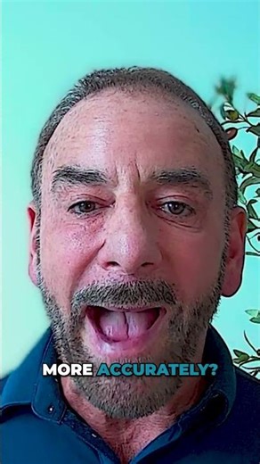 PSA High? Don’t Rush to Biopsy