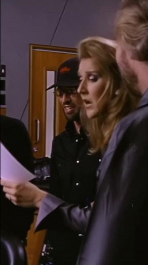 Immortality ft. Bee Gees - The studio sessions