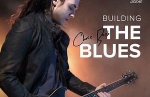 56K views · 1.5K reactions | We are delighted to announce the launch...