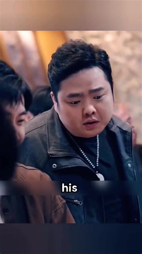 6.9K views · 127 reactions | “X-Ray Vision से मिला करोड़ों का जेड! Unbelievable Story ”@BitsDrama #cdrama #shorts | Happy L Story | Facebook