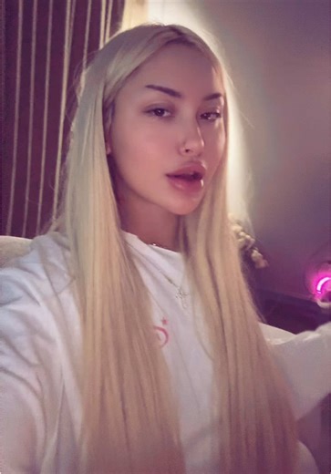 Videoclipuri postate de iamrohhaa (@iamrohhaa) cu original sound - iamrohhaa