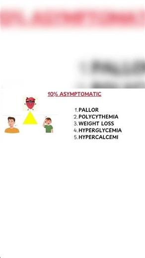 pheochromocytoma #medicine #education