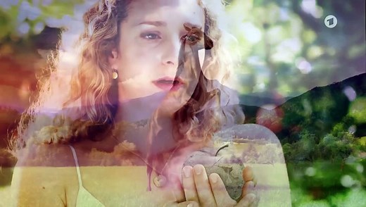 Sturm der Liebe Folge 3386 Vertrauensbruch