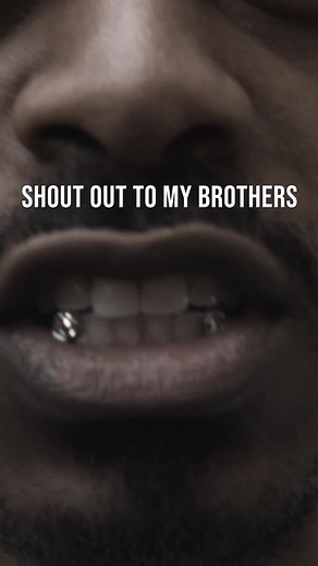 Chapstick was MIA that day 🤣 ps. them diamond cuts, not foil 💀💀 #fyp #viral #parody #maroon5 #drill #meme