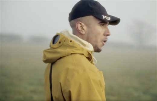 Bru-C Provides More Lively Vibes On Latest Single "Paradise" - GRM Daily