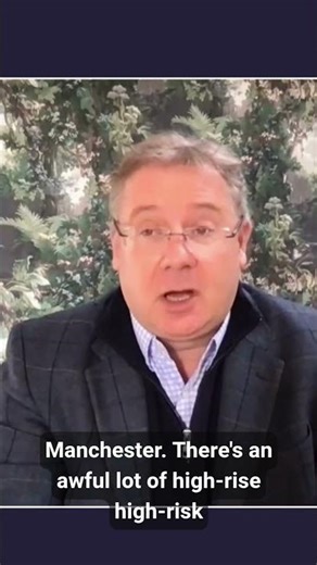 Light Science Tech's CEO Simon Deacon explains the Northern Powerhouse initiative's importance