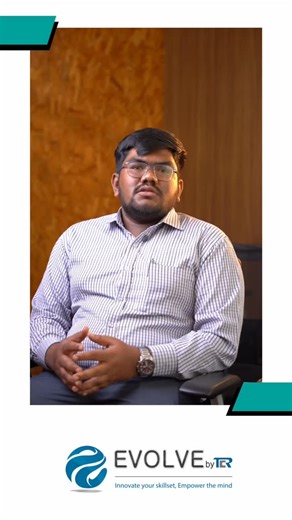 TCR Advanced Engineering on Instagram: "Learning backed by real industry experience Md. Salif Ermaola, PNGO and Senior Site Engineer at IRM Energy Limited, shares his experience of attending our Cathodic Protection training at Evolve by TCR ⚙️🔬 We focus on practical understanding, expert guidance, and knowledge that works on site 👉 Follow Evolve by TCR for more such learner stories and technical training journeys #EvolveByTCR #CathodicProtection #EngineeringTraining #IndustryLearning #Professi