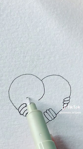 Otman su TikTok