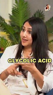 Whiteheads vs Blackheads — The REAL Difference!