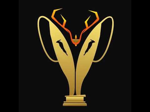 DAY 1 | Table Tennis | Inter IIT Sports Meet 2025 | Morning Session