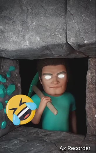 Minecraft RTX 1000% moment 🤣🤣🤣#minecraft #shorts #minecraftanimation