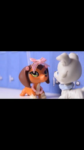 TikTok - Make Your Day