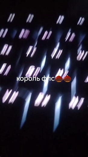 Origin | tech (@origin_mega)’s videos with original sound - homerglazer67