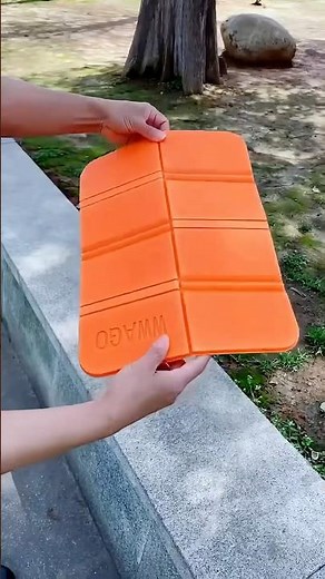 Alibaba Gadgets!🥰 Tool Items, New Gadgets, Smart Kitchen Appliances, Home Cleaning- Inventions