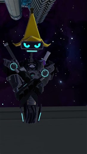 Making a PFP For a Random Drifter (pt5)