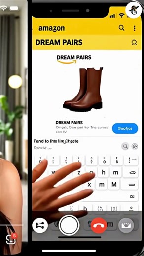 Step into style with Amazon sale coupon for Ankle Boots!