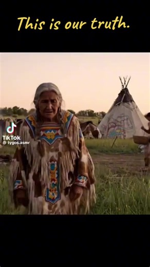 Embracing Native Truth: The Voices of Indigenous Women