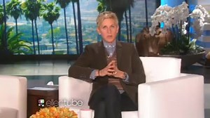 4.4M views · 33K reactions | Watching this 8-year-old piano prodigy perform was amazing. Talking to her was even better. | Ellen DeGeneres | Facebook