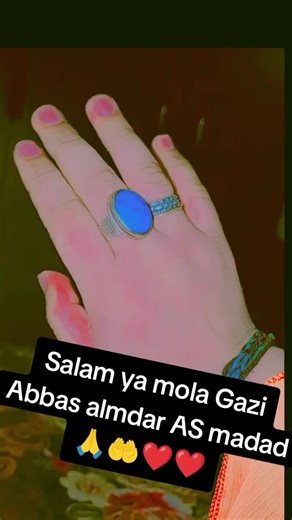 princess ali on TikTok