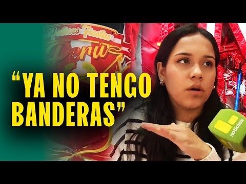 70 Frases de Fiestas Patrias 2025 en el Perú: los mejores mensajes para compartir este 28 y 29 de Julio en WhatsApp, Facebook y más redes
