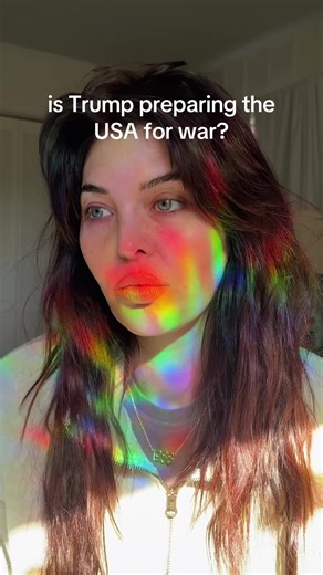 We’re cooked if an emp attack happens! Grad a solar power bank while the price is so low! @BLAVOR ENERGY #poweroutage #solarcharger #powerbank #emergencypreparedness #prepper