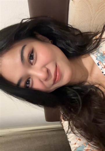 bbbizle (@bbbizle)’s videos with original sound - william zhang