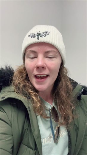 Exploding love 😂😂😂 #fyp #trending #couplegoals #funny