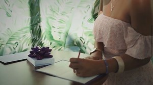 Sympathy Card Messages