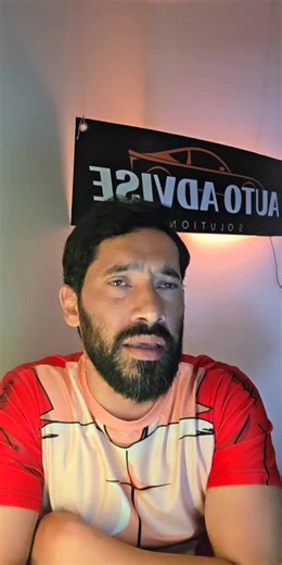 #tiktoklive #livehighlights