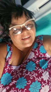 Maria Jeusira Nina on Reels