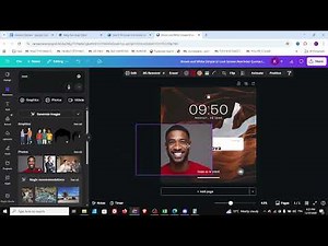 How To Add Your Name To The Lock Screen Of Your Laptop - Full Guide