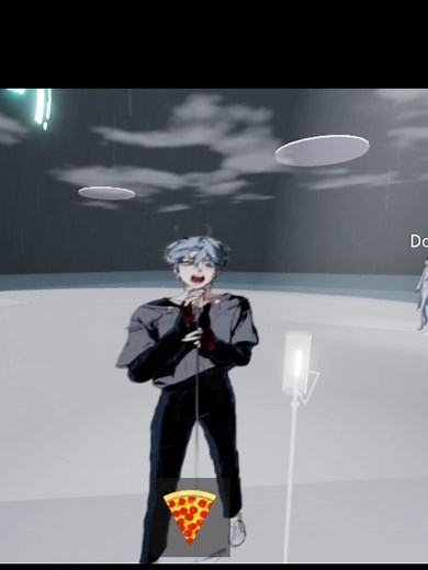 Exploring Roblox Alien Stage Ivantill Adventure