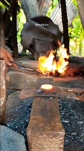 Blacksmith Work Video #ironwork#blacksmith #blacksmithing#metalwork#handmade #traditionalwork