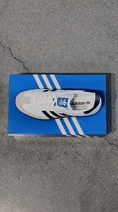 The iconic OG shoes that keep on kicking through generations — adidas outlet store 👟 Retailer of the Month Giveaway: 💳 one (1) $200 USD adidas Gift Card You are just a couple steps away for your next kicks - Enter now: 🔹 Follow Las Americas Premium Outlets on Facebook and Instagram account 🔹 Like this post and comment on Instagram what is your favorite adidas product One (1) winner be selected on Monday, August 18, 2025. Be sure to check your DMs — you might be our lucky recipient! . No purc