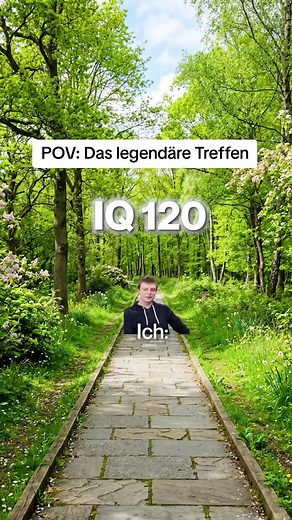 Ein Bro ist nicht der, der über deine Witze lacht, weil sie lustig sind. Ein Bro ist der, der dich ansieht und schon lacht, bevor du überhaupt den Mund aufgemacht hast, weil er genau weiß, welchen Blödsinn du gerade denkst. 🤔😂 Markier diesen einen Bro