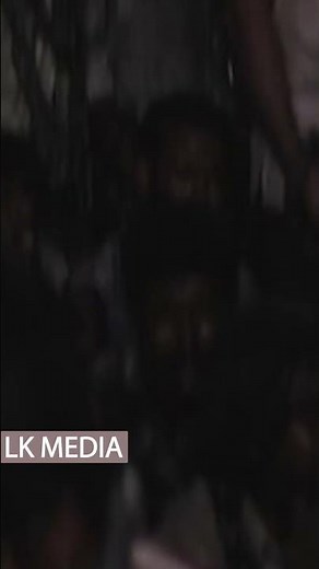 KGF Tamil Status 🔥 Powerful Dialogue & Action Scenes