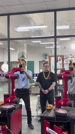 #industrial #automobile #walding #weldingequipment #machine #cncmill #weldingtools #factory