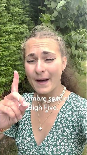 Étudiants INSA : le compte à suivre absolument !