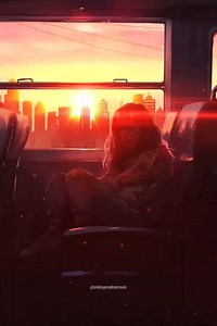 130K views · 4.9K reactions | Runaway Train Soul Asylum  | Eder Jared Ramses | Facebook