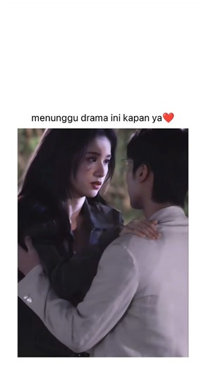 @asiandramaupdatess on Instagram: "Nungguin drama Jingyi yg sama Jingke & Weilong juga 😍😍🥰❤️ • • Upcoming C-Drama : On My Way Release Date : unknown Cast : Zhang Jingyi Chen Jingke ____ Plot : The vocational-school “little leopard” Ren Dong Xue has her life completely changed after an encounter with top student and her long-time crush Cheng Xia at the local marketplace. She follows Cheng Xia south to work, takes self-study exams, joins construction sites, ventures into Africa. Step by step, s