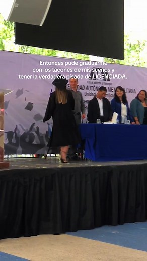 #graduation #ysl #xyz