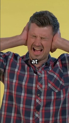 Can a Sound Control Your Body? The Myth of the Brown Note Explained! #Shorts