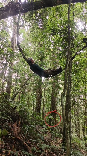 #survival r😳 | Indian Survival Boy 07