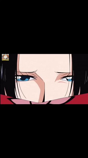 239K views · 8.8K reactions | Luffy's Saddest Moment  #fyp #onepiece #anime #luffy #trending | One Piece Fan | Facebook