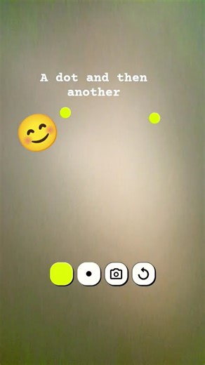 tutorial on how to draw a smiley face