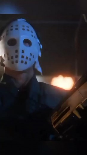 6.2K views | BIG NEWS!  Get ready to sleigh the holiday season in our iconic Griswold #00 Jersey! • Original design that's sure to turn heads • Unmatched quality you can trust Now 60% OFF for a LIMITED TIME ⏰ Don't miss out - grab yours before they're gone! | 99Jersey | Facebook